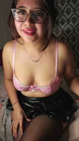 Trinitybabyy Webcam Rips 02-06-2023
