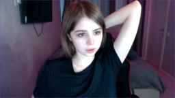 TriplePrinces Webcam Rips 13-06-2023