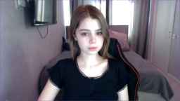 TriplePrinces Webcam Rips 16-06-2023
