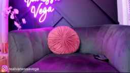 Vanessa_Vega Webcam Rips 04-06-2023