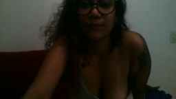 Veehot_br Webcam Rips 18-06-2023