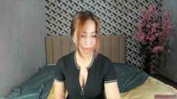 WyiKiki Webcam Rips 31-05-2023