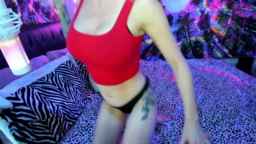 Xo_belle Webcam Rips 16-06-2023