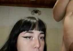 XxLyhuxX Webcam Rips 17-06-2023