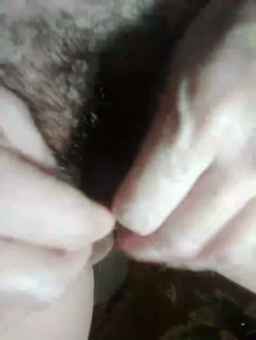 YOUR-SECRET Webcam Rips 13-06-2023