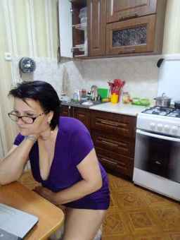 Yagodka45 Webcam Rips 12-06-2023