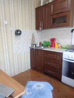 Yagodka45 Webcam Rips 17-06-2023