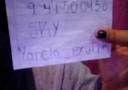 Yanela_exotik Webcam Rips 01-06-2023