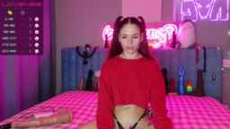 Youlalia Webcam Rips 29-05-2023