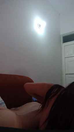 YourKarma Webcam Rips 09-06-2023