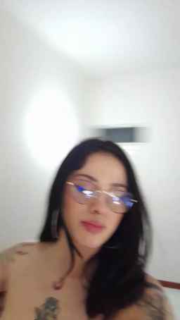 YourKarma Webcam Rips 15-06-2023