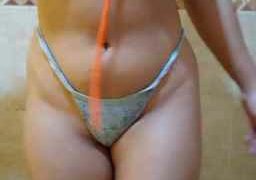 Zofia19 Webcam Rips 06-06-2023