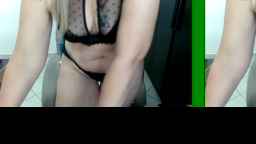 alena_xxx Webcam Rips 04-06-2023