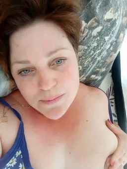 -alenyshka- Webcam Rips 22-06-2023