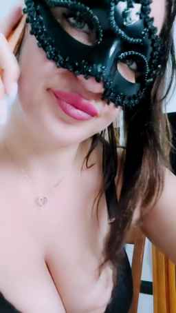 alexasexygirl94 Webcam Rips 01-06-2023