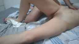 amanita1 Webcam Rips 22-06-2023