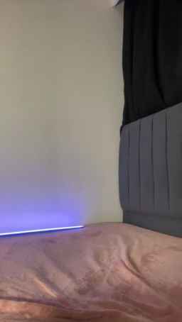 annabellelover_ Webcam Rips 14-06-2023