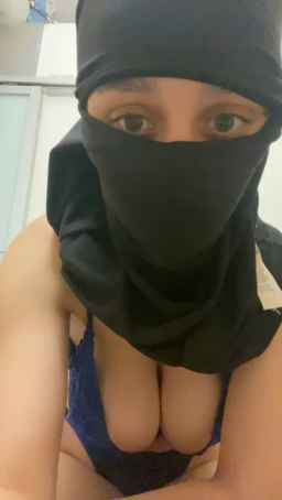 assia_klh Webcam Rips 14-06-2023