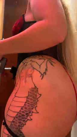 astrid36 Webcam Rips 05-06-2023