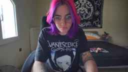 baby0bscure Webcam Rips 05-06-2023
