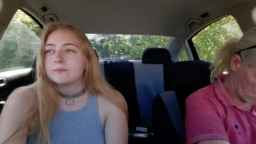 bdsmpaarohnegr1 Webcam Rips 04-06-2023