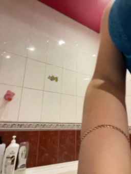 behardxxx Webcam Rips 14-06-2023