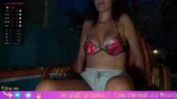 beverlyciousxxx Webcam Rips 10-06-2023
