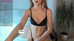 black_orchid Webcam Rips 20-06-2023