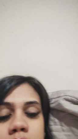 brunasafadinnha Webcam Rips 05-06-2023