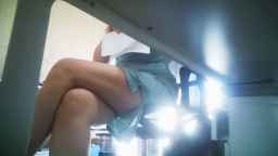 calinette33 Webcam Rips 23-06-2023