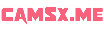 Camsx.me