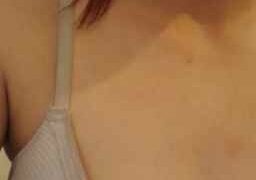 chatonsex1 Webcam Rips 30-05-2023