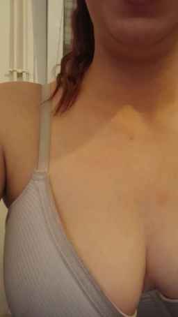 chatonsex1 Webcam Rips 30-05-2023