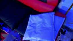 crazy_sexvip Webcam Rips 29-05-2023