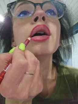 _dashulka_ Webcam Rips 05-06-2023