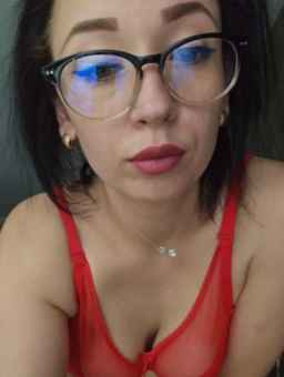 _dashulka_ Webcam Rips 11-06-2023