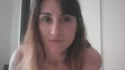 ditrysiafun Webcam Rips 09-06-2023