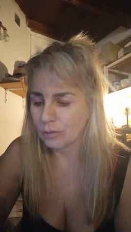 dulcecarola1 Webcam Rips 02-06-2023