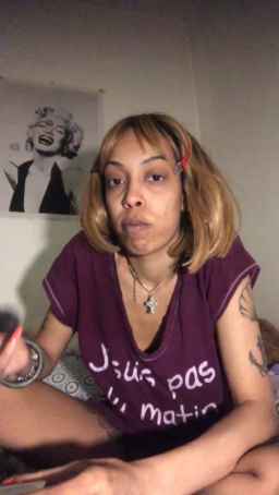 elleblue_sexy Webcam Rips 04-06-2023