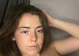 emily3sexy Webcam Rips 15-06-2023