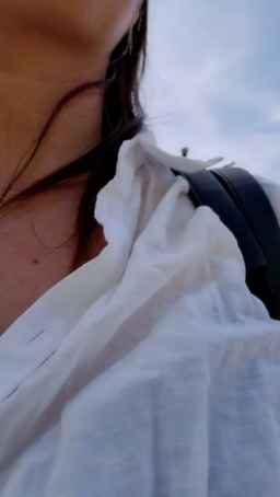 eveangelll Webcam Rips 05-06-2023