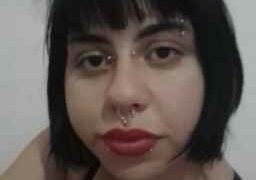 fckprincess21 Webcam Rips 04-06-2023