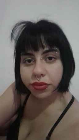 fckprincess21 Webcam Rips 04-06-2023