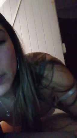 flakitalove31 Webcam Rips 22-06-2023