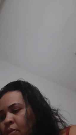 florafetiches Webcam Rips 03-06-2023