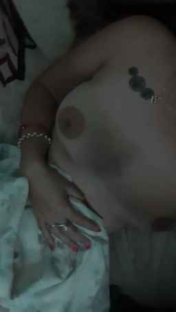 florciita2 Webcam Rips 06-06-2023