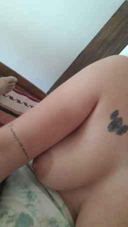 florciita2 Webcam Rips 11-06-2023