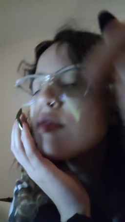 frikkitona Webcam Rips 29-05-2023