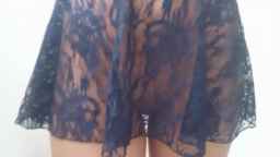 helena182 Webcam Rips 16-06-2023
