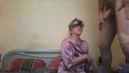 isaetfranki Webcam Rips 11-06-2023